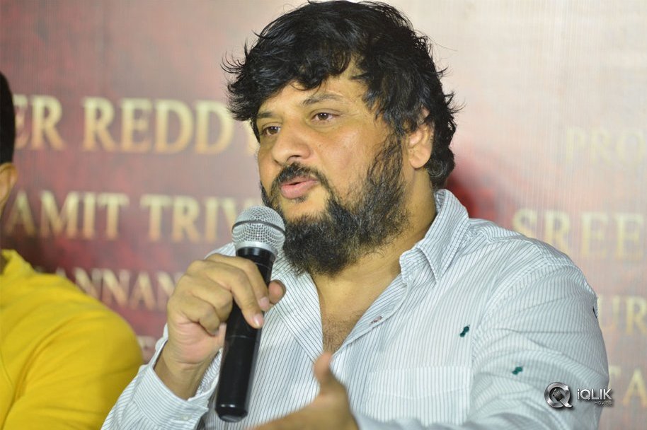 Sye-Raa-Narasimha-Reddy-Movie-Teaser-Launch-Stills